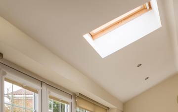 Llangeler conservatory roof insulation companies