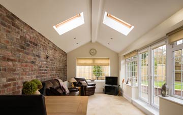 conservatory roof insulation Llangeler, Carmarthenshire