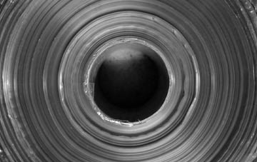 Llangeler edpm waterproofing