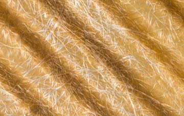 Llangeler fibreglass roof waterproofing