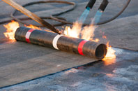 free Llangeler roof quotes