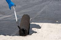 find the best Llangeler roofing companies