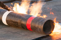 free Llangeler re-felting quotes