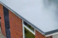 free Llangeler flat roofing insulation quotes