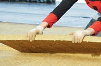 find rated Llangeler roof insulation companies