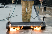 Llangeler flat roof sealing quote