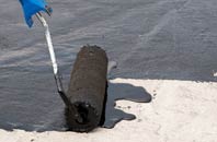 find rated Llangeler roof sealing companies