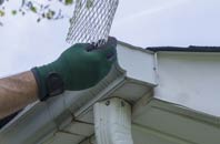 rated Llangeler guttering repair companies