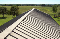 Llangeler metal roof quotes